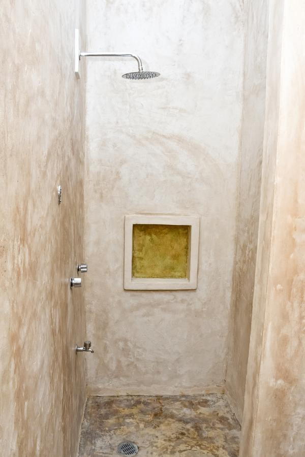 Casa Sisal Valladolid Yuc Екстериор снимка